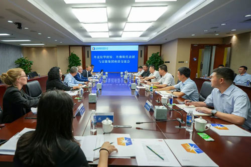 加拿大28预测网