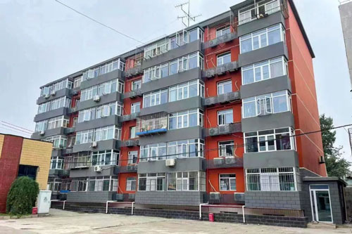 加拿大28预测网