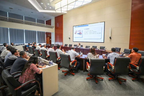 加拿大28预测网