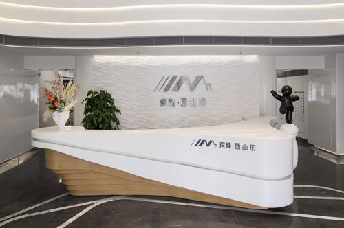 加拿大28预测网