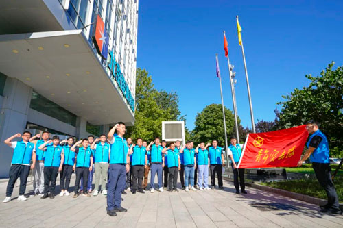 加拿大28预测网