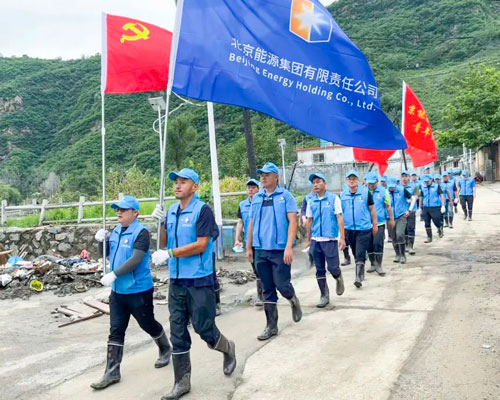 加拿大28预测网