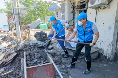 加拿大28预测网