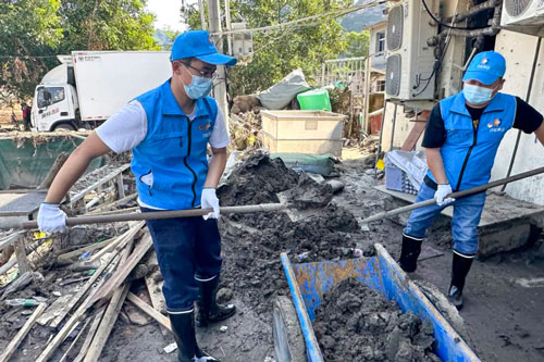 加拿大28预测网