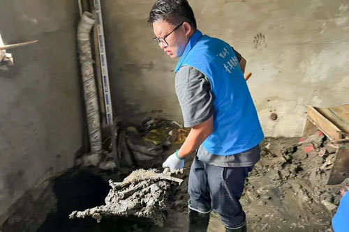 加拿大28预测网