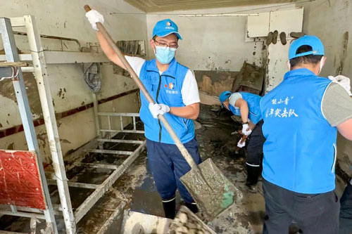 加拿大28预测网