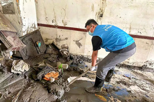 加拿大28预测网