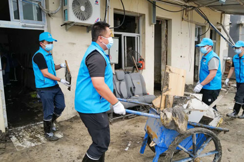 加拿大28预测网