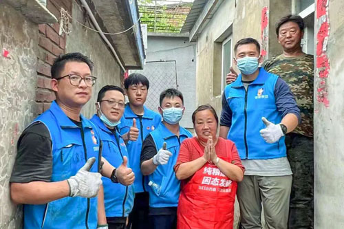 加拿大28预测网