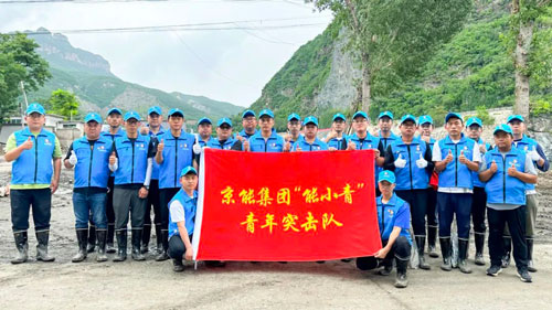 加拿大28预测网