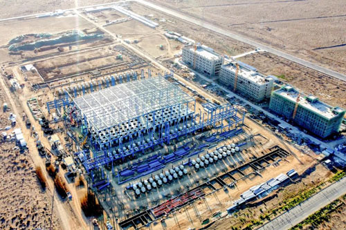 加拿大28预测网