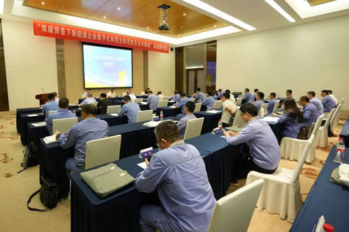 加拿大28预测网