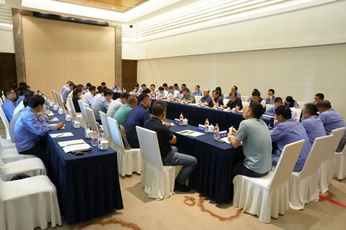 加拿大28预测网