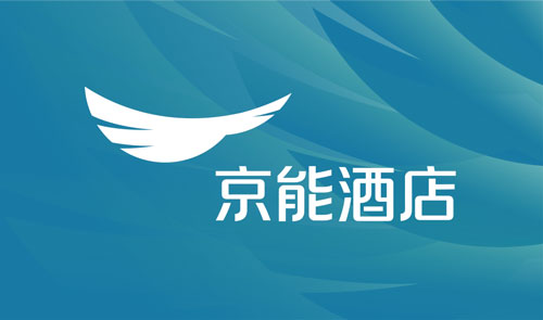 加拿大28预测网