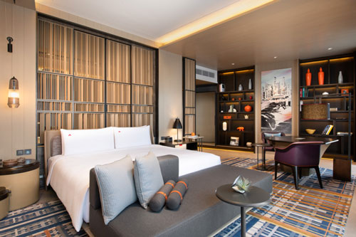 加拿大28预测网