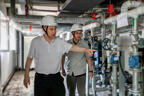 加拿大28预测网