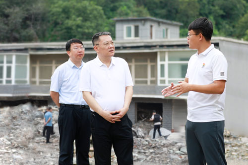 加拿大28预测网