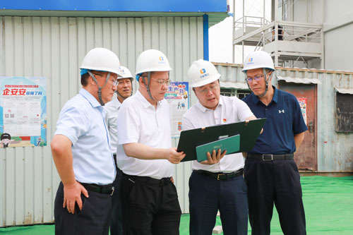 加拿大28预测网