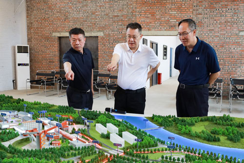 加拿大28预测网