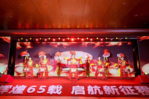 加拿大28预测网