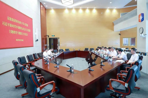 加拿大28预测网