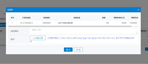 加拿大28预测网
