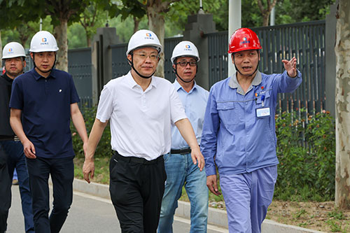 加拿大28预测网