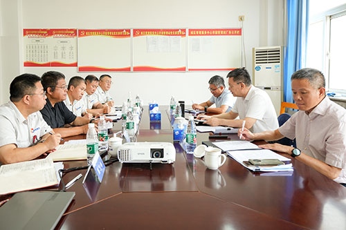 加拿大28预测网