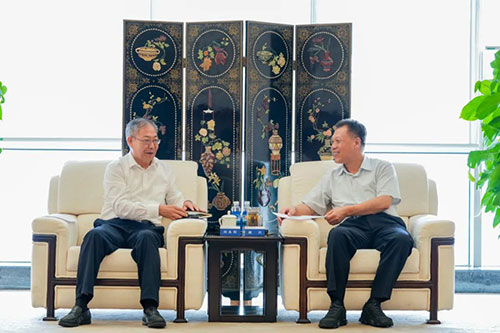 加拿大28预测网