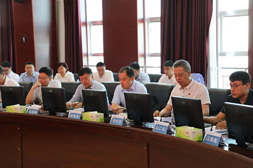 加拿大28预测网