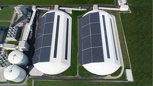 加拿大28预测网