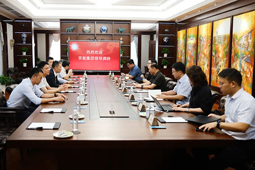 加拿大28预测网