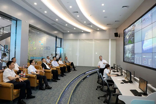 加拿大28预测网