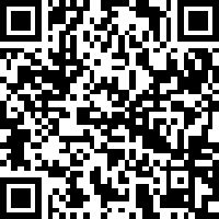 加拿大28预测网