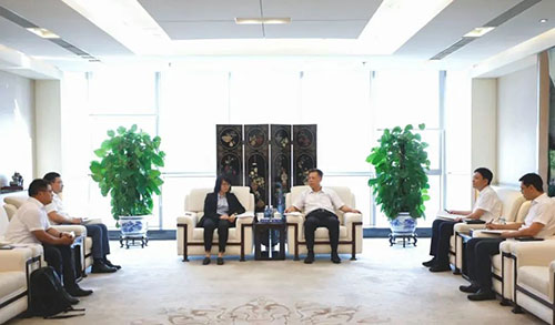 加拿大28预测网