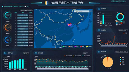 加拿大28预测网
