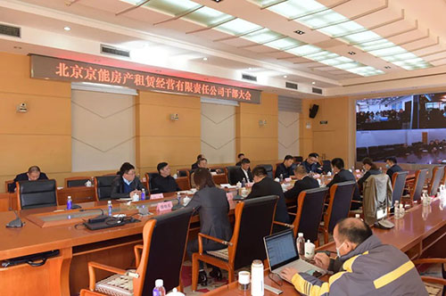 加拿大28预测网