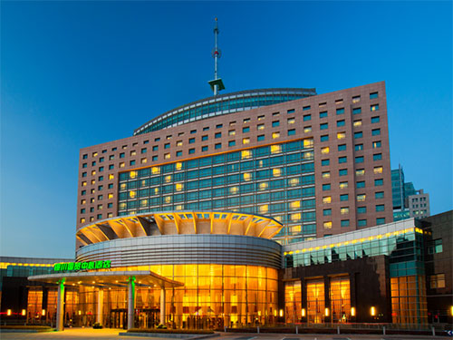 加拿大28预测网