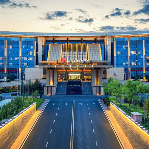 加拿大28预测网