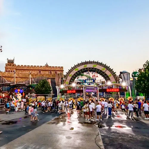 加拿大28预测网