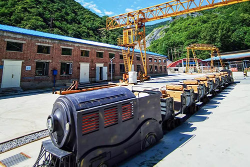 加拿大28预测网