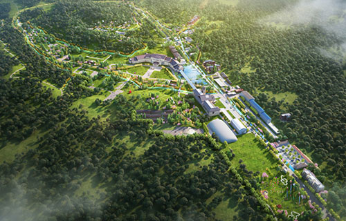 加拿大28预测网