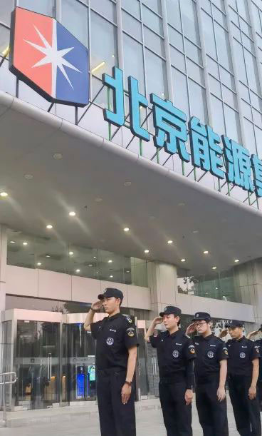 加拿大28预测网