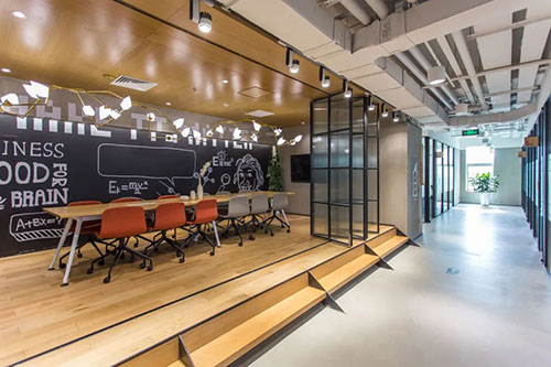 加拿大28预测网