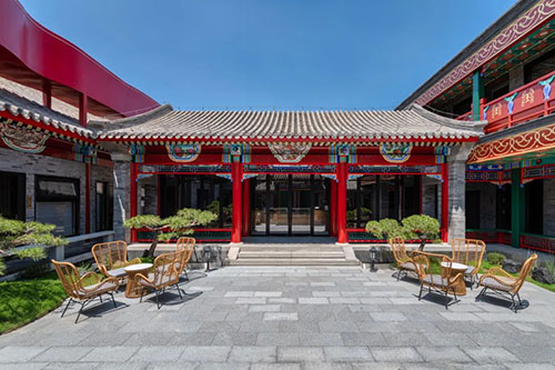 加拿大28预测网