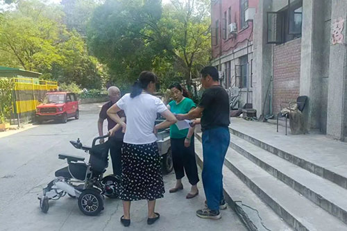 加拿大28预测网