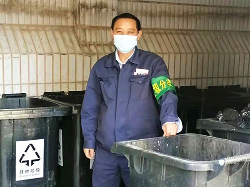 加拿大28预测网