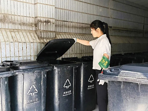 加拿大28预测网