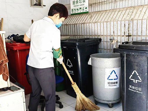 加拿大28预测网