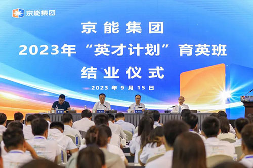 加拿大28预测网